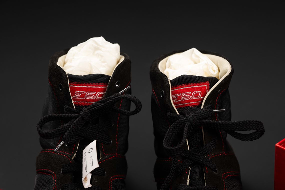 f50-tods-racing-shoes
