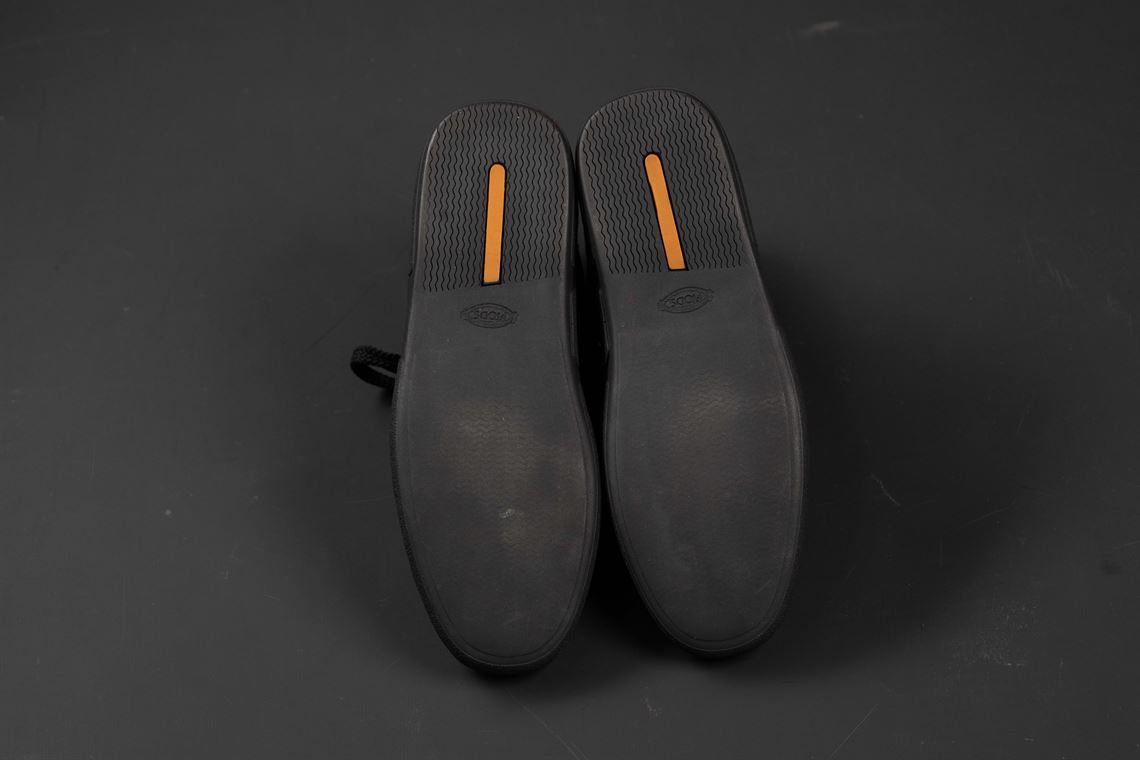 f50-tods-racing-shoes