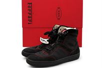 f50-tods-racing-shoes