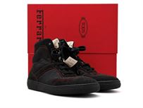 f50-tods-racing-shoes