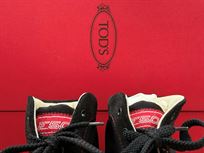 f50-tods-racing-shoes