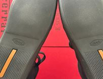 f50-tods-racing-shoes