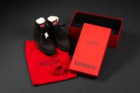 f50-tods-racing-shoes