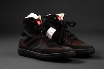 f50-tods-racing-shoes