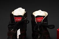 f50-tods-racing-shoes