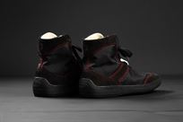 f50-tods-racing-shoes