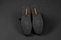 f50-tods-racing-shoes