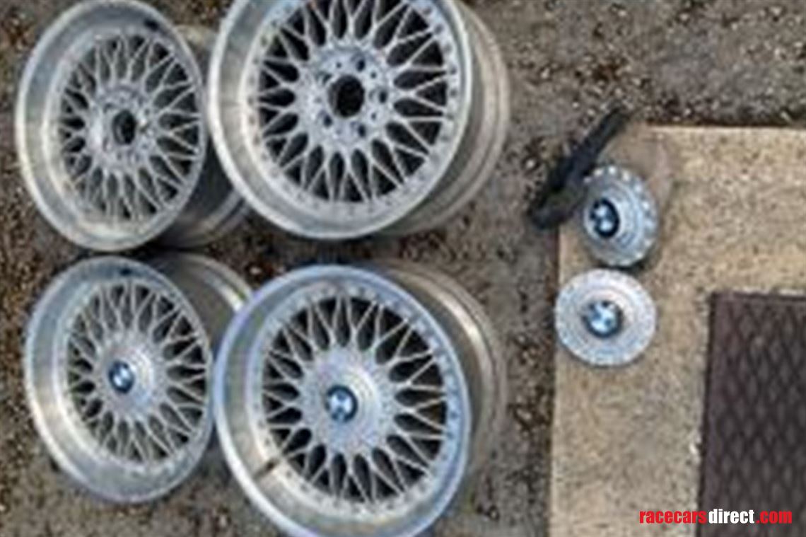 bbs-rc-18-wheels-2-piece