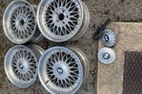 bbs-rc-18-wheels-2-piece