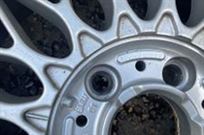 bbs-rc-18-wheels-2-piece