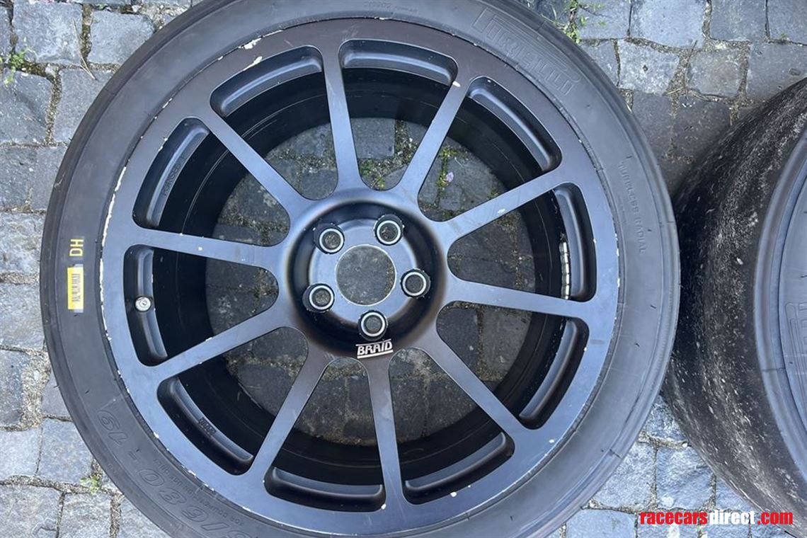 19-braid-forged-wheel-set-for-amg-gtr-cs