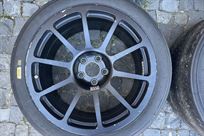 19-braid-forged-wheel-set-for-amg-gtr-cs