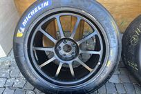 19-braid-forged-wheel-set-for-amg-gtr-cs