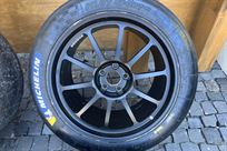 19-braid-forged-wheel-set-for-amg-gtr-cs