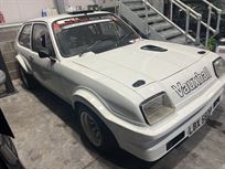 vauxhall-chevette