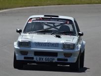 vauxhall-chevette