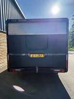 very-high-spec-brian-james-rt7-trailer