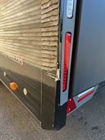 very-high-spec-brian-james-rt7-trailer