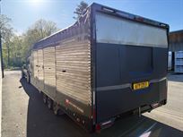 very-high-spec-brian-james-rt7-trailer