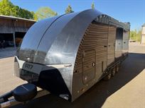 very-high-spec-brian-james-rt7-trailer