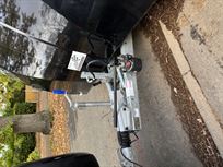 brian-james-race-transporter-4-black-2024