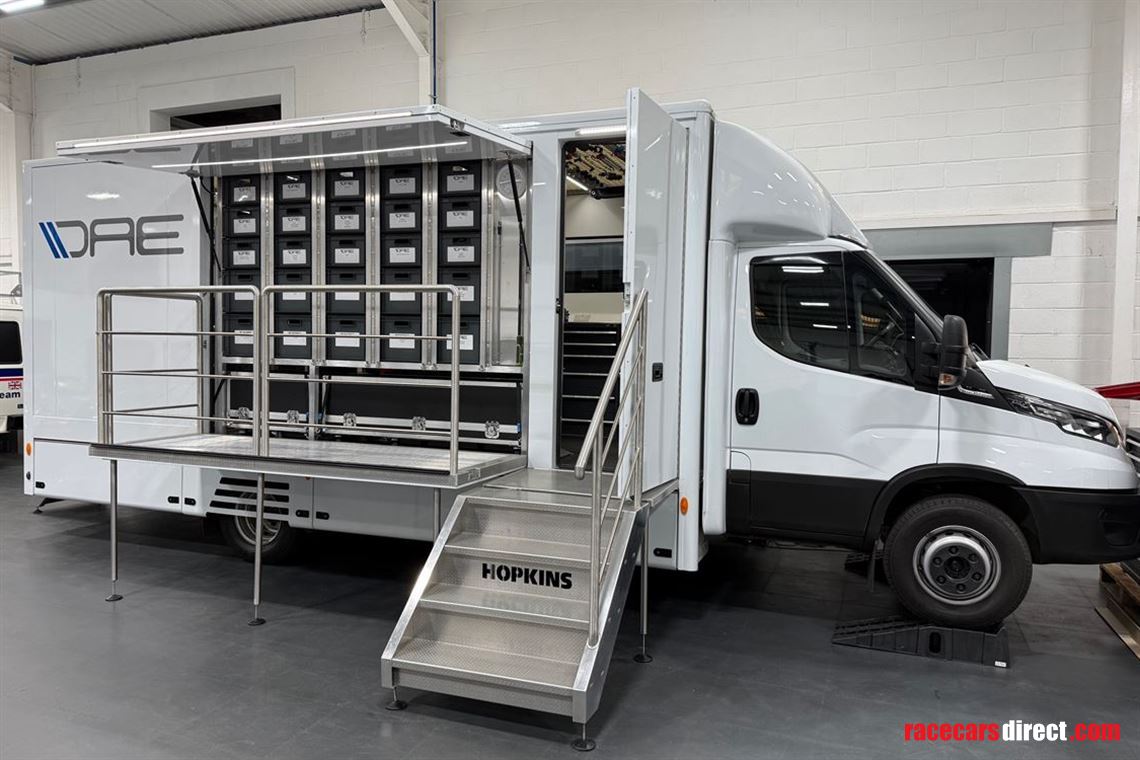 iveco-daily-72-180-rallyrace-support-van