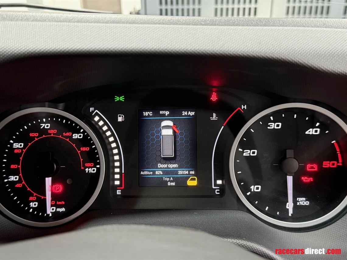 iveco-daily-72-180-rallyrace-support-van