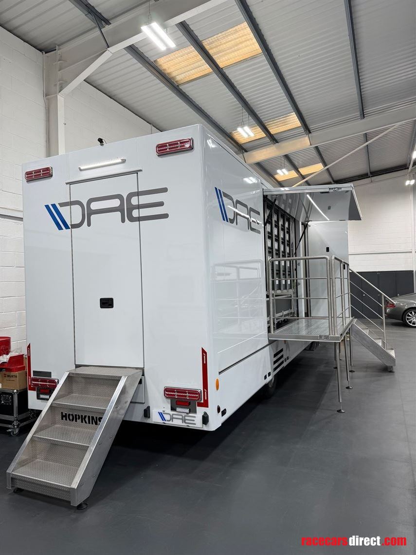 iveco-daily-72-180-rallyrace-support-van