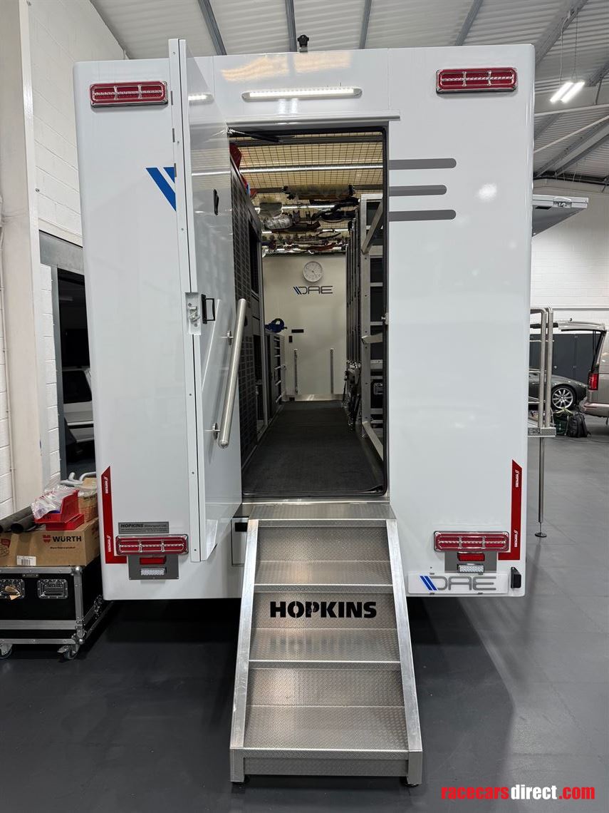 iveco-daily-72-180-rallyrace-support-van