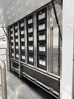 iveco-daily-72-180-rallyrace-support-van