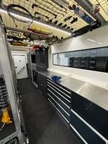 iveco-daily-72-180-rallyrace-support-van