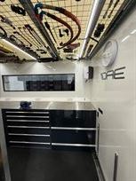 iveco-daily-72-180-rallyrace-support-van