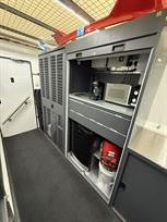 iveco-daily-72-180-rallyrace-support-van