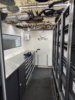 iveco-daily-72-180-rallyrace-support-van