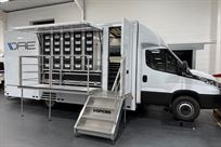 iveco-daily-72-180-rallyrace-support-van