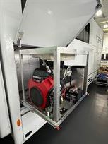 iveco-daily-72-180-rallyrace-support-van