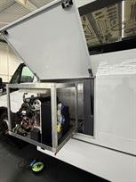 iveco-daily-72-180-rallyrace-support-van