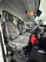 iveco-daily-72-180-rallyrace-support-van