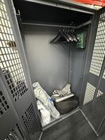 iveco-daily-72-180-rallyrace-support-van