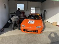 mazda-323f-touring-car