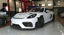porsche-cayman-718-gt4rs-clubsport