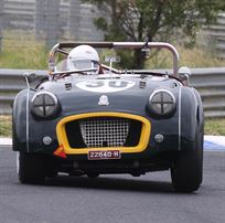 triumph-tr2