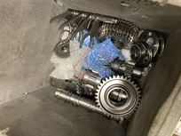 audi-a4-ex-btcc