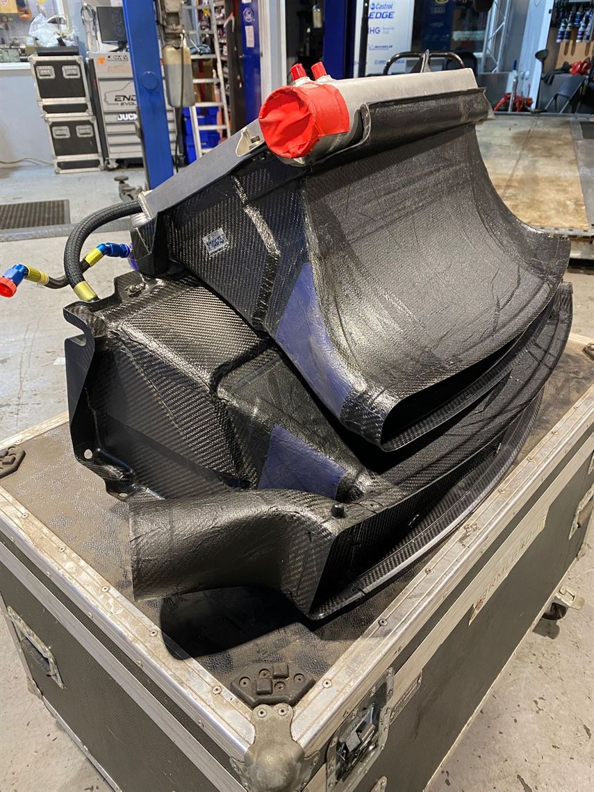 cruze-tc1-parts