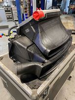 cruze-tc1-parts