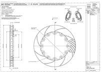 ap-racing-cp3781-564565-brake-disc