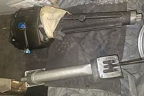 brand-new-5-speed-gearbox-built-in-magnesium