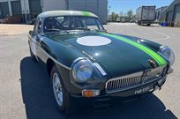 mgb-roadster-fia-race-car