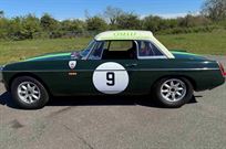 mgb-roadster-fia-race-car