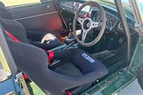 mgb-roadster-fia-race-car